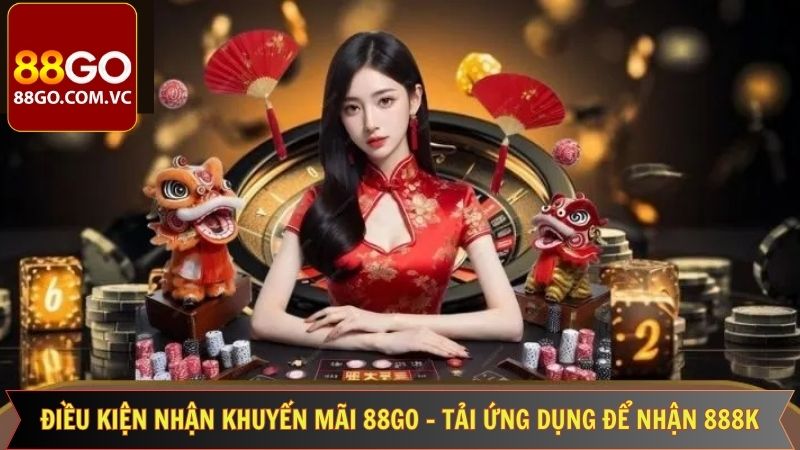 Nắm rõ điều kiện nhận khuyến mãi tải ứng dụng thành công