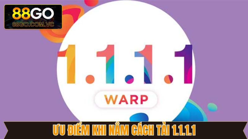 Lợi ích tuyệt vời khi thành viên sử dụng ứng dụng