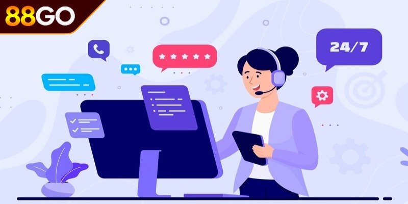 Kiểm tra CSKH Sunwin chuẩn xác